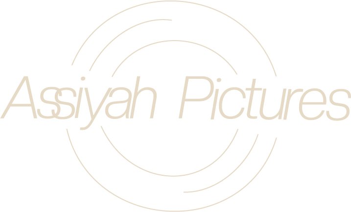 assiyahpictures.mkidad.fr